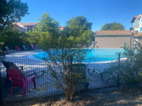 residence les rives marines bassin d arcachon